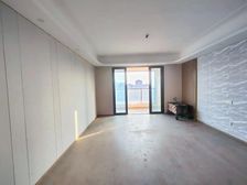 新出房源 降价急售 明园龙玺 南北通透大4房 开发商精装修,