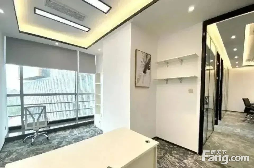 内景图