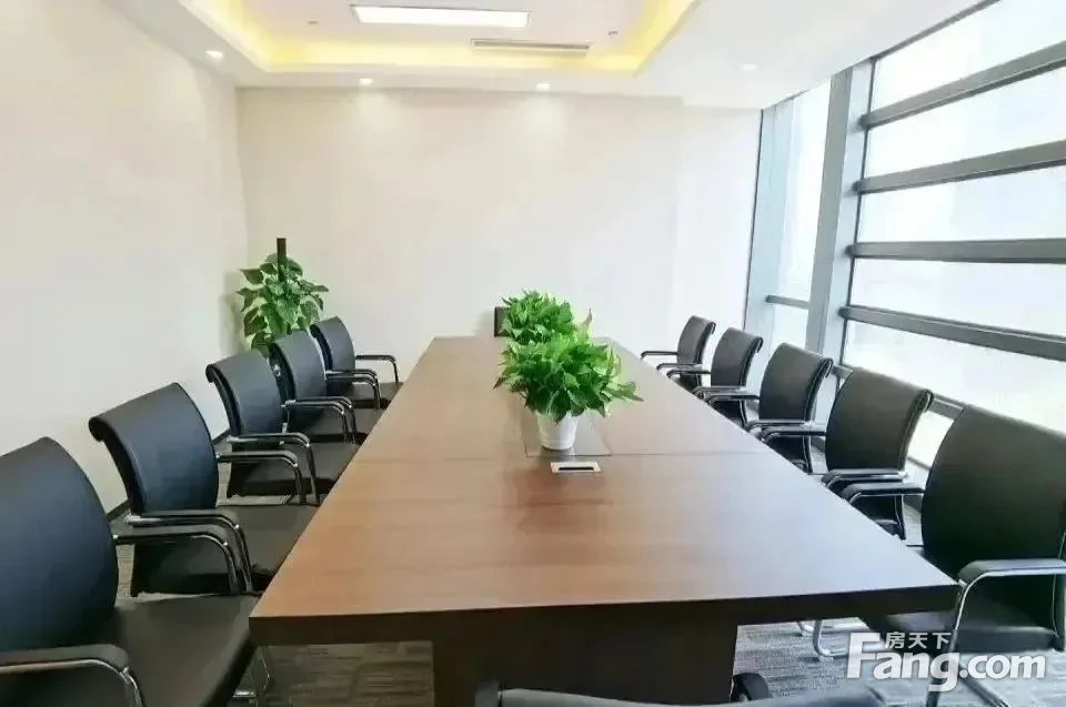 内景图