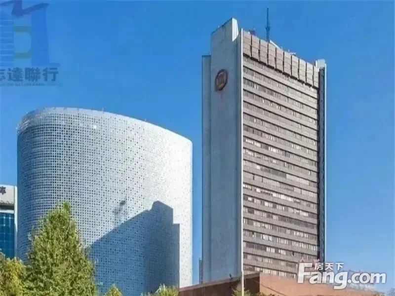 内景图