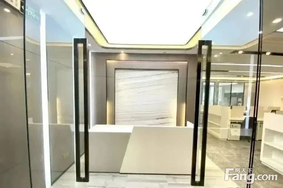 内景图