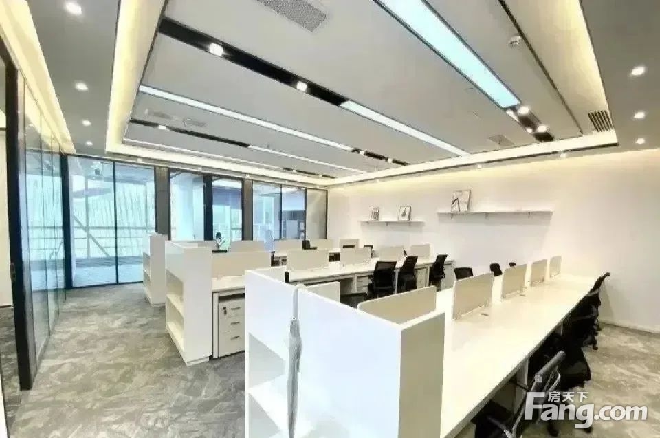 内景图