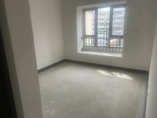 上东金茂晓棠 101平3居 南向精装修 安静不临街