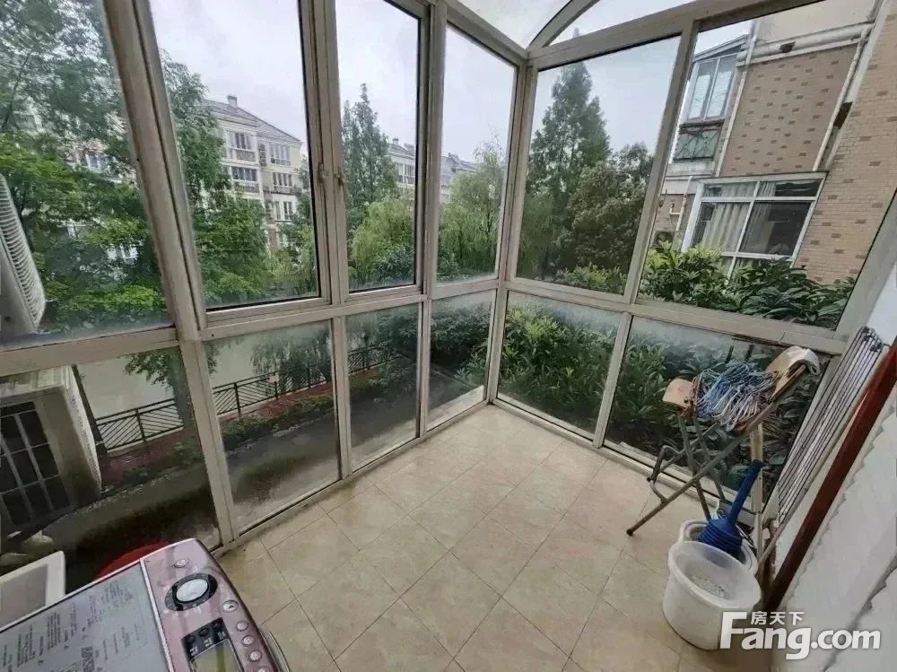室内图