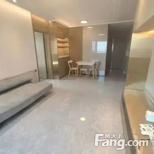  ���⡤���Ļ�԰����������3�� ��Կ�� ������ ������ ��С�� 