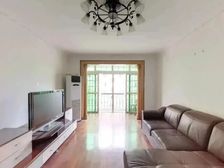 安宁欧洲花园 2室2厅 97.58平