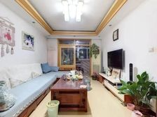 珺璟家园格局方正诚意出售低总价推荐房源