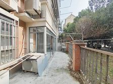 金杨新村二街坊 75平2居 南向精装修 安静不临街