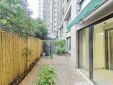 陆家嘴新景园 97平2居 南向精装修 着急出售