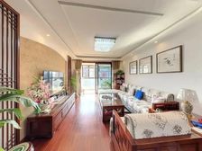 新上南北通好房,内环内,宜山路地铁口!2室2厅,精装修,可看