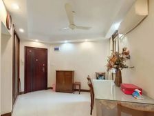 长虹坊 73.34平2居 南向精装修 方便看房 已经加装电梯