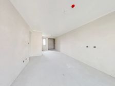 瑞源名嘉荷府 毛坯套三 长江路 石油大学 太小四中 海景