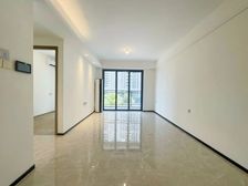 容桂东部新城 央企保利专梯专户 精装品质准现房 保利铂悦府