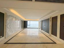 新出,商联中心江景大平层,家门口师大附中,送车位,急售