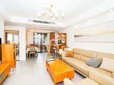 楼层好,视野广,韵都城圆您置业梦想!