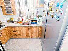 楼层好,视野广,韵都城圆您置业梦想!