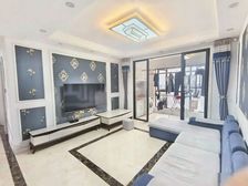 降价急售 装修花了30多万 前面无遮挡