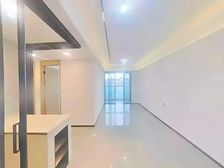 星河盛世锦城 出行方便 精装好房 近地铁 次新小区 南北通透