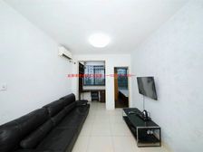 园区高绿化品质住宅!第五元素一房,近奥体近商圈