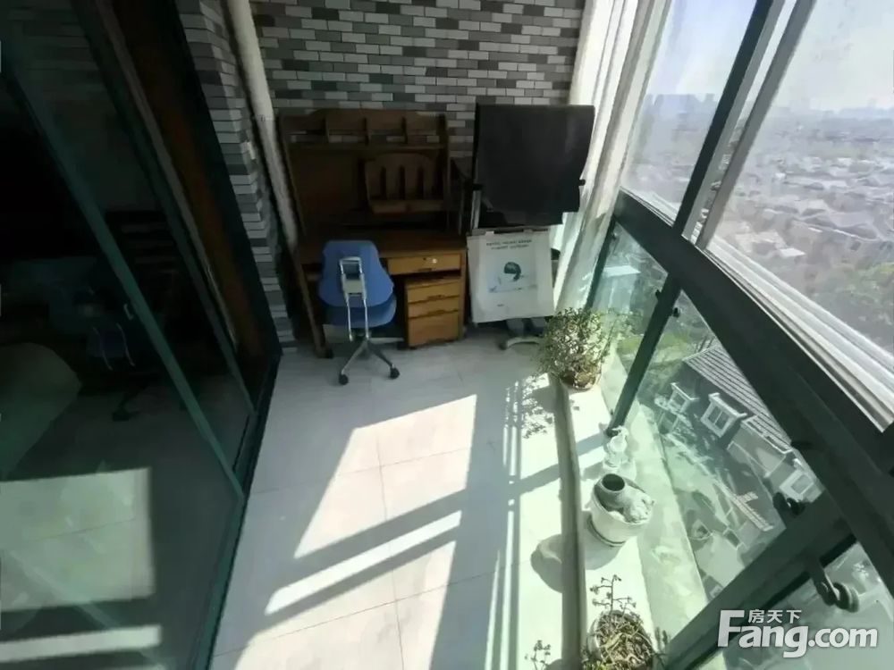 室内图