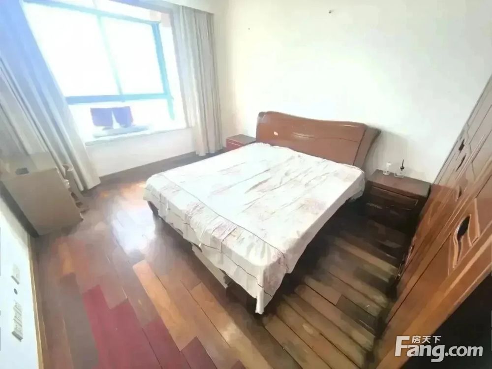 室内图