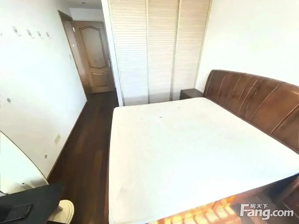 室内图