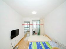 第五元素,园区湖东的烟火日常!近地铁、近名校,生活刚刚好