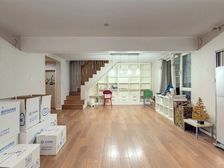 样本 5室1厅 180.39平