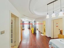 第五元素 交通便利 环境好 商业配套齐全 临地铁 大两房