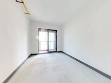 育才里 1室1厅 58.19平