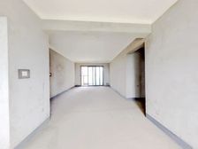 超性价比 莱蒙北区新上三房 采光很好 万达商圈 读育新二忠急