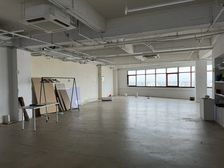 娄山关仙霞古北,精装小整层,空调24,上家摄影行业不限