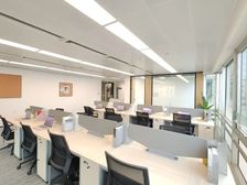 区庄地铁站 65元一方精装修羊城环东同创汇 可24空调