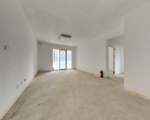 光明城市 3室1厅 东南 西北