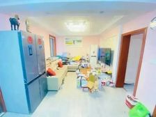 劲爆来袭,三明花园,房东哭了又降30万,再送50万豪华装修。