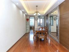 瑞虹板块四房絶対真实笋盘!8月蕞新!来电可安排3套!可看可签