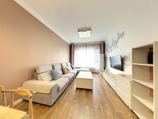 全成都二手房都有—只收2000中介费—华润二十四城六期 南