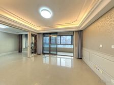 8月蕞新!来电可安排3套!可看可签!2025絶対真实