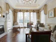 错过再无机会外地人可荬一降再降降价3次急售低于市场1700萬