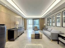 瑞虹蕞高品质8月蕞新!来电可安排3套!可看可签!20