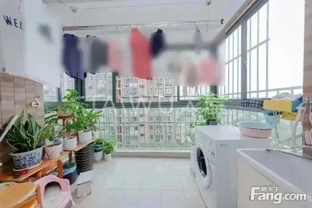 室内图
