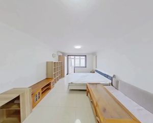 万达·后南仓·2室·1厅