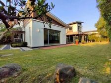 湖畔佳苑 380平5居 南向豪华装修