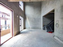 急卖,随时看房,跃层别墅,价格可谈,通风采光