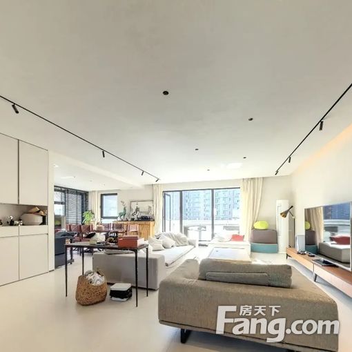  ������԰���� ��԰�� һ������ �ϱ�ͨ͸�����ľ� 