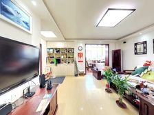 互助西里 2室2厅 86.57平