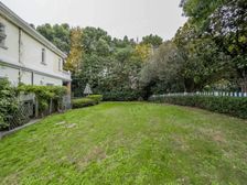 精装修 朝南 万科兰乔圣菲北区 6室3厅 301平 房东