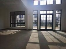 虹桥御墅 5室2厅5卫 毛坯 3354万元