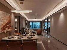 门头沟 中建长安麓府 6层洋房 中建开发 配套齐全车接车