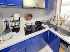 电梯高层,业主诚意出售。看房随时。价格好谈